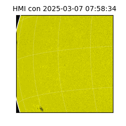 shmi - 2025-03-07T07:58:34.300000