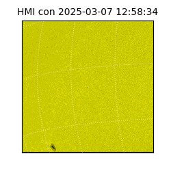 shmi - 2025-03-07T12:58:34.200000