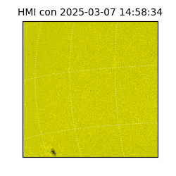 shmi - 2025-03-07T14:58:34.200000