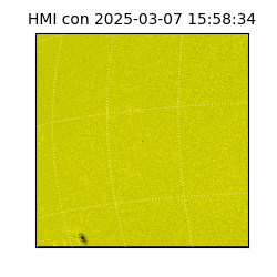 shmi - 2025-03-07T15:58:34.100000