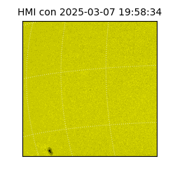 shmi - 2025-03-07T19:58:34.100000