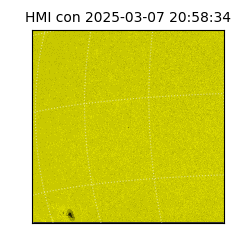 shmi - 2025-03-07T20:58:34.200000