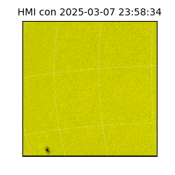 shmi - 2025-03-07T23:58:34.300000