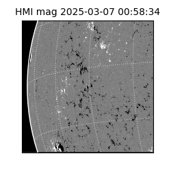 shmi - 2025-03-07T00:58:34.200000