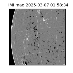 shmi - 2025-03-07T01:58:34.200000