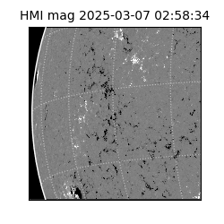 shmi - 2025-03-07T02:58:34.200000