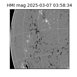 shmi - 2025-03-07T03:58:34.300000