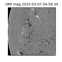 shmi - 2025-03-07T04:58:34.300000