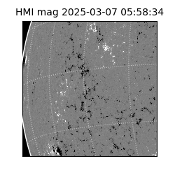 shmi - 2025-03-07T05:58:34.300000