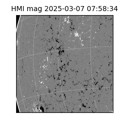 shmi - 2025-03-07T07:58:34.300000