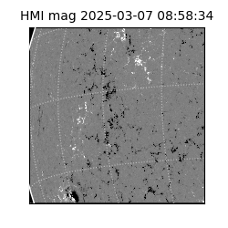 shmi - 2025-03-07T08:58:34.300000