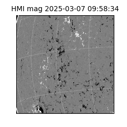 shmi - 2025-03-07T09:58:34.300000