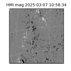 shmi - 2025-03-07T10:58:34.300000