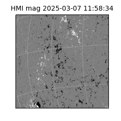 shmi - 2025-03-07T11:58:34.200000