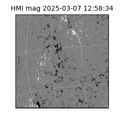 shmi - 2025-03-07T12:58:34.200000