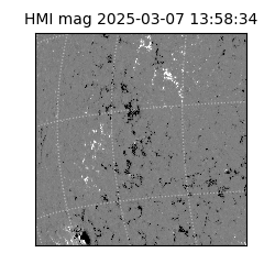 shmi - 2025-03-07T13:58:34.200000