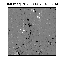 shmi - 2025-03-07T16:58:34.100000