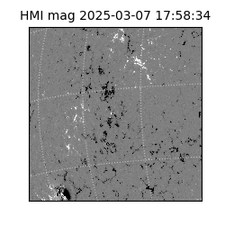 shmi - 2025-03-07T17:58:34.100000