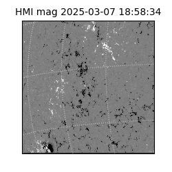 shmi - 2025-03-07T18:58:34.100000