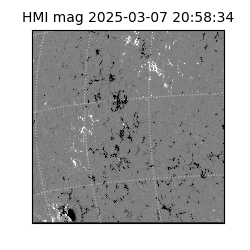 shmi - 2025-03-07T20:58:34.200000