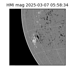 shmi - 2025-03-07T05:58:34.300000