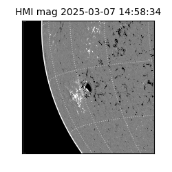 shmi - 2025-03-07T14:58:34.200000