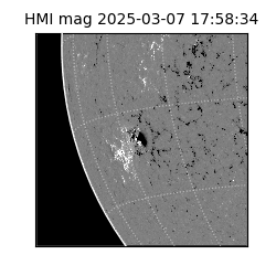 shmi - 2025-03-07T17:58:34.100000