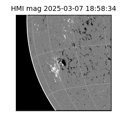 shmi - 2025-03-07T18:58:34.100000