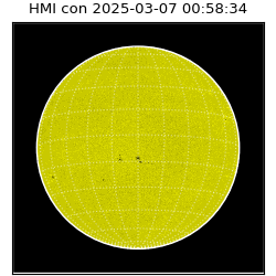 shmi - 2025-03-07T00:58:34.200000