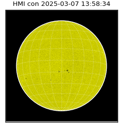 shmi - 2025-03-07T13:58:34.200000