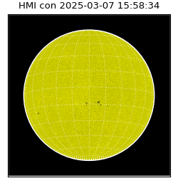 shmi - 2025-03-07T15:58:34.100000