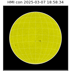 shmi - 2025-03-07T18:58:34.100000