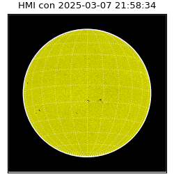 shmi - 2025-03-07T21:58:34.200000