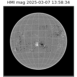 shmi - 2025-03-07T13:58:34.200000