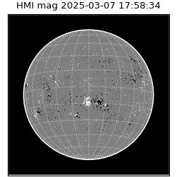 shmi - 2025-03-07T17:58:34.100000