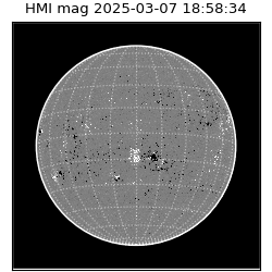 shmi - 2025-03-07T18:58:34.100000