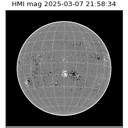 shmi - 2025-03-07T21:58:34.200000