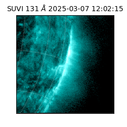 suvi - 2025-03-07T12:02:15.698000