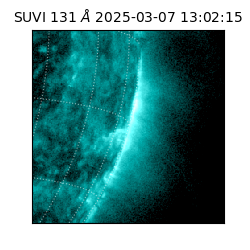 suvi - 2025-03-07T13:02:15.846000