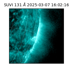 suvi - 2025-03-07T16:02:16.288000