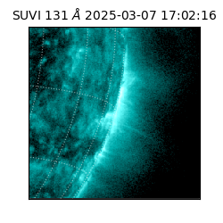 suvi - 2025-03-07T17:02:16.432000