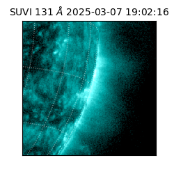 suvi - 2025-03-07T19:02:16.730000