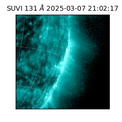 suvi - 2025-03-07T21:02:17.022000