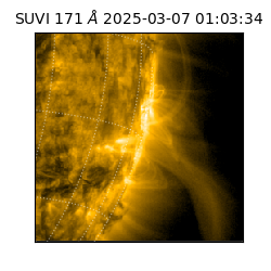 suvi - 2025-03-07T01:03:34.067000