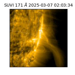 suvi - 2025-03-07T02:03:34.215000