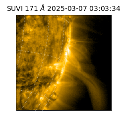 suvi - 2025-03-07T03:03:34.363000