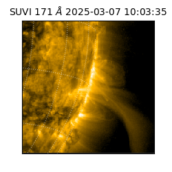 suvi - 2025-03-07T10:03:35.416000