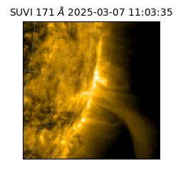 suvi - 2025-03-07T11:03:35.562000