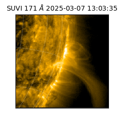 suvi - 2025-03-07T13:03:35.856000