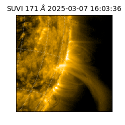 suvi - 2025-03-07T16:03:36.296000